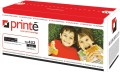 Printé toner zastępuje Oki 45807106 (TO432 FCPPRTO432)